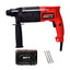 MPT MRH20-ECO Rotary Hammer 500W - ToolsSavvy.ph