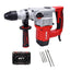 MPT MRH2606 Rotary Hammer 1050W - ToolsSavvy.ph