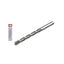 MPT Masonry Drill Bit - ToolsSavvy.ph