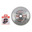MPT TCT Saw Blade Wood & ALuminum - ToolsSavvy.ph