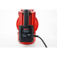 MPT MEV15003 Electric Concrete Vibrator (Motor Type) 1500W | MPT by KHM Megatools Corp.