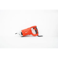 MPT MEV8503 Electric Concrete Vibrator (Drill Type) 850W | MPT by KHM Megatools Corp.