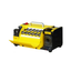 MRCM MR-13A Drill Bit Sharpener 2.1–13mm 180W