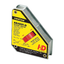 Strong hand MSA46-HD Adjust O Magnet Square