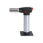 Roburn MT-7738 Jet Flame Micro Torch
