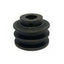 MT PL05A Electric Motor Pulley - ToolsSavvy.ph