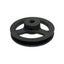 MT PL17 Electric Motor Pulley - ToolsSavvy.ph