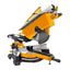 Ingco MT2S18002 Miter Saw & Table Saw 1800W - KHM Megatools Corp.
