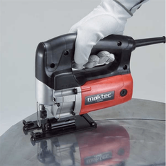 Maktec MT430 Jigsaw 26mm (1") 450W - KHM Megatools Corp.