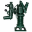 MT Oxford 0HPJET Manual Water Hand Pump (Jetmatic Pump)