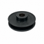 MT PL23 Electric Motor Pulley