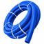 MT Tokugawa Suction Hose