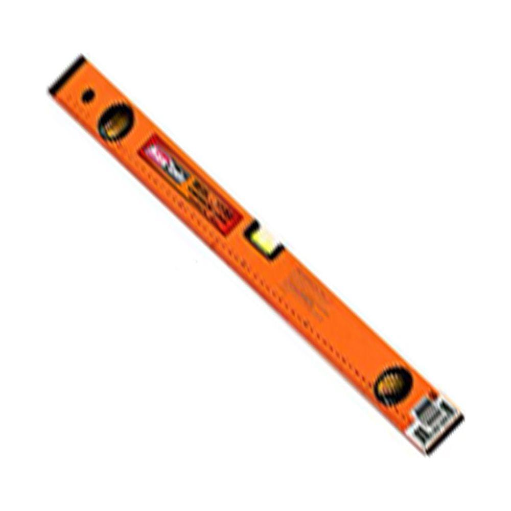 MaxTools Magnetic Level Bar | MaxTools by KHM Megatools Corp.