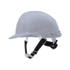 MaxTools MXS-036W Hard Hat | MaxTools by KHM Megatools Corp.