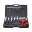 Ttmc MY-22 (373215) Hand Bender