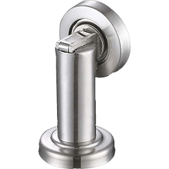 Herks Door Stopper Magnetic