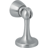 Herks Door Stopper Magnetic