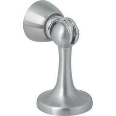 Herks Door Stopper Magnetic