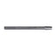 Makita SDS-Max Shank A-19897 - ToolsSavvy.ph