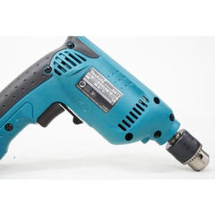 Makita 6412 Hand Drill 3/8" (10mm) 450W | Makita by KHM Megatools Corp.