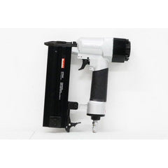 Makita AF504Z Pneumatic Brad Air Nailer 15-50 mm 18Ga | Makita by KHM Megatools Corp.