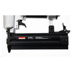 Makita AF504Z Pneumatic Brad Air Nailer 15-50 mm 18Ga | Makita by KHM Megatools Corp.