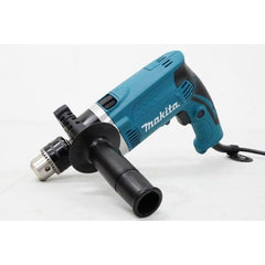 Makita HP1630K Hammer Drill with Carrying Case 5/8" 710W | Makita by KHM Megatools Corp.