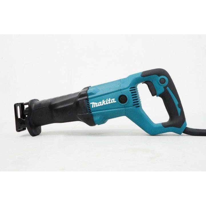 Makita JR3051TK Reciprocating Saw 1,200W | Makita by KHM Megatools Corp. Makita JR3051TK Reciprocating Saw 1,200W | Makita by KHM Megatools Corp.