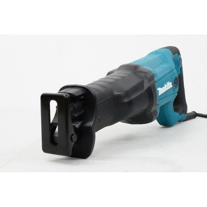Makita JR3051TK Reciprocating Saw 1,200W | Makita by KHM Megatools Corp. Makita JR3051TK Reciprocating Saw 1,200W | Makita by KHM Megatools Corp.