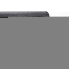 Makita UB1102 Portable Air Blower 600W | Makita by KHM Megatools Corp.