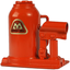 Masada Low Profile Hydraulic Bottle Jack - KHM Megatools Corp.