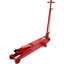 Masada Hydraulic Crocodile Jack - KHM Megatools Corp.