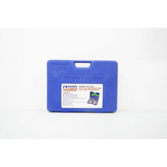 Master Welding & Cutting Outfit (HARRIS Type) | Master by KHM Megatools Corp.