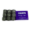 Masus Number Punch - ToolsSavvy.ph