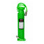 MaxSell 10M Recoil PU Pneumatic Air Hose MAH-10M - ToolsSavvy.ph