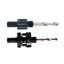 MaxSell Bi-Metal Mandrel - ToolsSavvy.ph