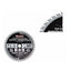 MaxSell Tungsten Carbide Tip Anti-Kickback Circular Saw Blade 7-1/4" - ToolsSavvy.ph