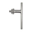 MaxSell Chuck Key - ToolsSavvy.ph