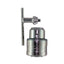 MaxSell Chuck and Key - ToolsSavvy.ph