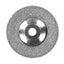 MaxSell DEP-4100 Electroplated Blade 4" - ToolsSavvy.ph