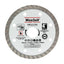 MaxSell Deluxe Diamond Blade for Wet & Dry Cutting - ToolsSavvy.ph