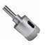 MaxSell Diamond Core Bit - ToolsSavvy.ph