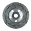MaxSell Double Row Diamond Cup Wheel - ToolsSavvy.ph