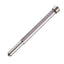 MaxSell Ejector Pin - ToolsSavvy.ph