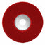 MaxSell Fiber Polishing Wheel 100mm - ToolsSavvy.ph