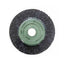 Maxsell Flexible Flap Disc 4" - ToolsSavvy.ph