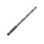 MaxSell HSS Drill Bit Hex Shank - ToolsSavvy.ph
