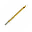 MaxSell HSS Drill Saw Bit - ToolsSavvy.ph