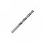 MaxSell HSS Metal Drill Bit - ToolsSavvy.ph
