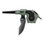 MaxSell MAB-800 Air Blower - ToolsSavvy.ph